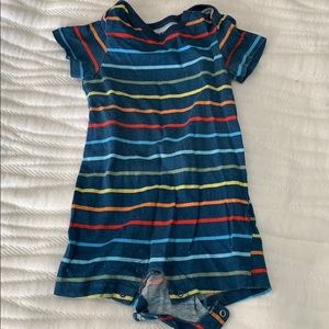 ✨3 for $10✨Bundles Baby Place 12-18m